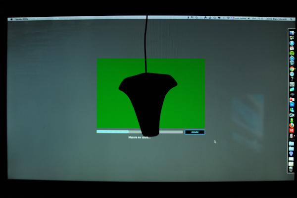 Photopassion Spider 4 4 Test de la Spyder 4 Elite