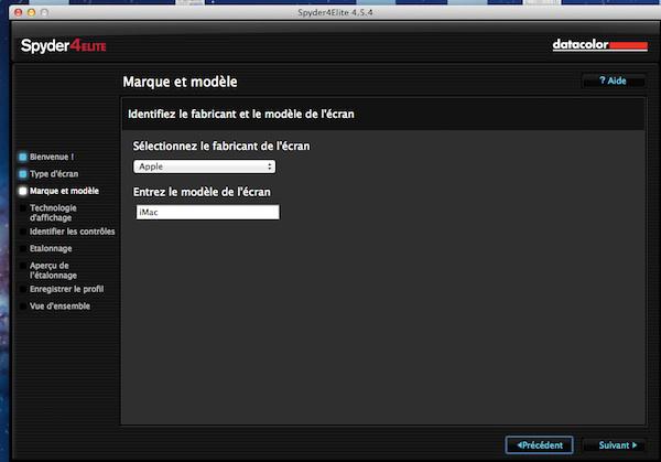 Photopassion Test Spider 4 2 21 Test de la Spyder 4 Elite