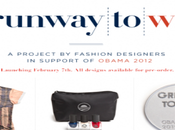 Obama jusqu’au bout doigts