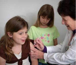 VACCINATION anti-HPV: La peur des effets secondaires mérite une éducation – Journal of Women’s Health