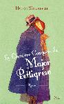 La dernière conquête du Major Pettigrew, de Helene Simonson