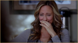 vlcsnap_2012_04_09_22h30m01s160