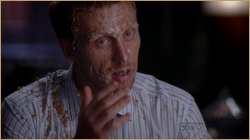 vlcsnap_2012_04_09_22h33m52s161