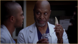 vlcsnap_2012_04_09_22h33m11s16