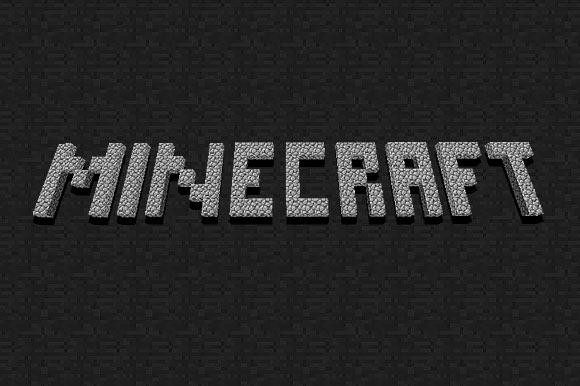 minecraft1 Castlevania aussi dans Minecraft