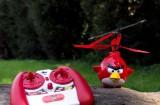 angry birds helicopter 6 550x550 160x105 Le mini hélicoptère Angry Birds