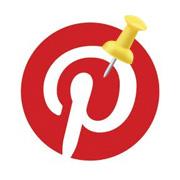 Optimisation Pinterest pour améliorer son référencement