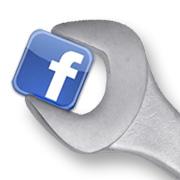 Optimisation facebook pour améliorer votre référencement