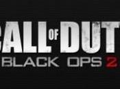 Black bientôt dévoilé