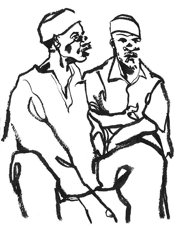 2hommes