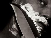 Sélection Darqroom Pixfan