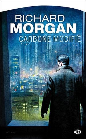 Carbone-modifie-Morgan