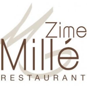 Offrez des chèques cadeaux avec le restaurant Millézime et la billetterie en libre service Weezevent