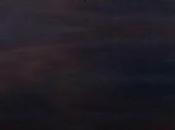 Rumor control fausse affiche teaser française