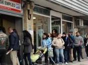 Sortie crise, vraiment