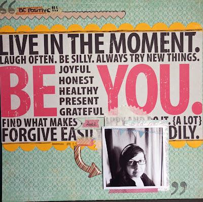 encore une double page...