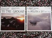 Mount Eerie Ground (premiere)