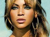Beyoncé remonte scène pour fêtes Memorial