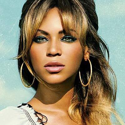 Beyoncé remonte sur scène pour les fêtes du Memorial Day aux USA