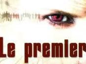 **Le premier sang Sire Cedric**