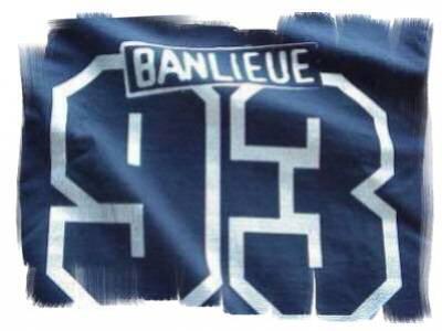 Pour Sarkozy, le problème des banlieues se résumerait-il au fait religieux ?