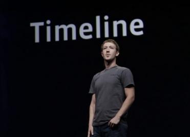 Mark Zuckerberg 33375 371x268 Guerre des brevets : Facebook contre attaque
