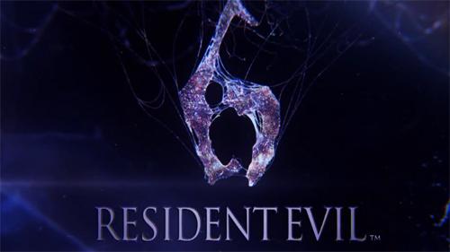 resident evil 6 Resident Evil 6 : le trailer qui envoie du lourd
