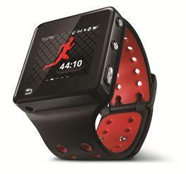 motorola motoactv 1 Motorola Mobility lance sa MOTOACTV en France