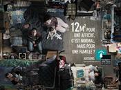 Economies d’énergie Toits d’abord Fondation Abbé Pierre