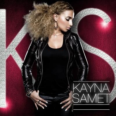 Kayna Samet - Si tu m'aimes (MASILIA2007.FR)