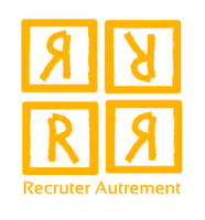 Un peu de fiction pour se poser des questions neuves