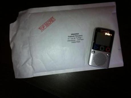 #Mamission_KIA #MAMISSION ? : KIA #CEEDATTACK