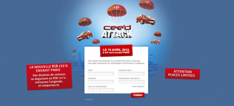 Capture d’écran 2012-04-10 à 17.34.36 #MAMISSION ? : KIA #CEEDATTACK