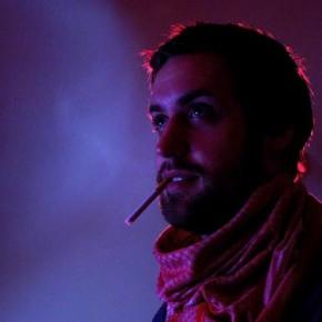 Mux Mool – Planet High School | LP (Ghostly)