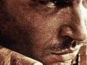 Warfighter Jeudi, c’est trailer.