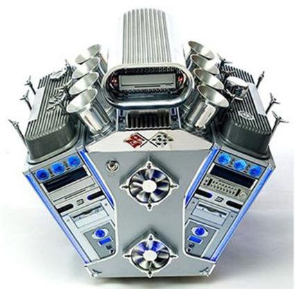 S2Pmag passe la deuxième…