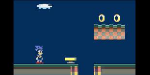 sonic_atari