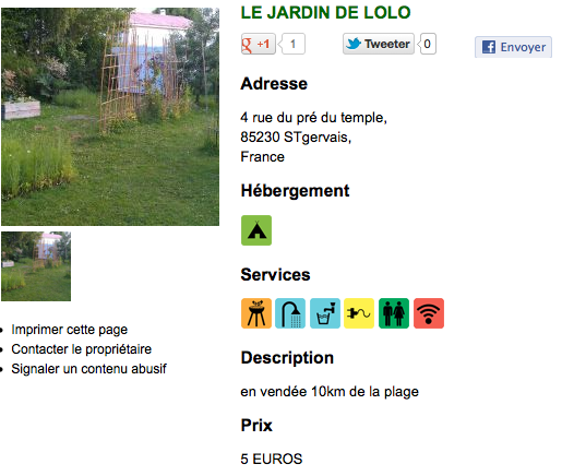 Capture d’écran 2012-04-10 à 17.28.45