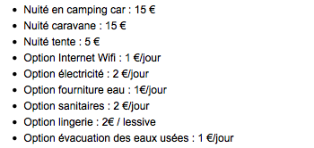 Capture d’écran 2012-04-10 à 17.23.42