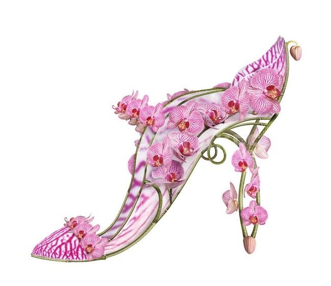 michel-tcherevkoff-chaussures-fleurs-L-3Pe8qv.jpeg