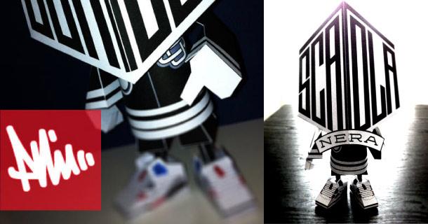 Blog_Paper_Toy_papertoy_La_Scatola_Nera_PHIL