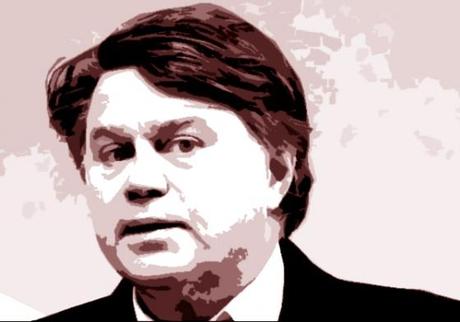 gilbert-collard-930x620_scalewidth_630 Rions un peu aux dépends du FN… et de leurs avocats “hors paire” !