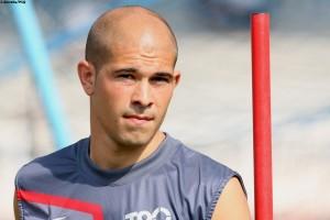 Jallet : « OM-Montpellier, un match important pour nous »