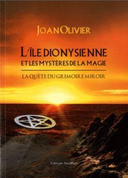 http://www.livraddict.com/biblio/couverture/couv9090946.jpg