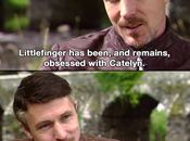 souviens avoir cette interview alors découvrais...