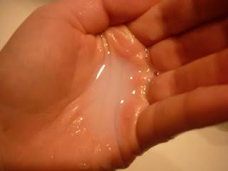 [ Démaquillant ] L'huile Tsubaki de chez Kumano