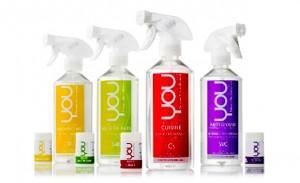 YOU_Gamme-flacons You chez Monop’