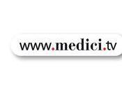 Medici propose vidéos iTunes