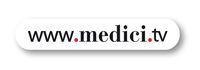Logomedici-tv_officiel