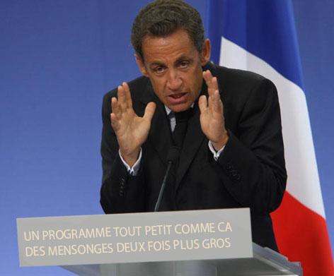 sarkozy-trou-dair-programme